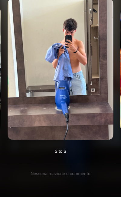 clowngonzalez from stripchat