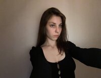 SnowQueeNn_'s Offline XXX Chat