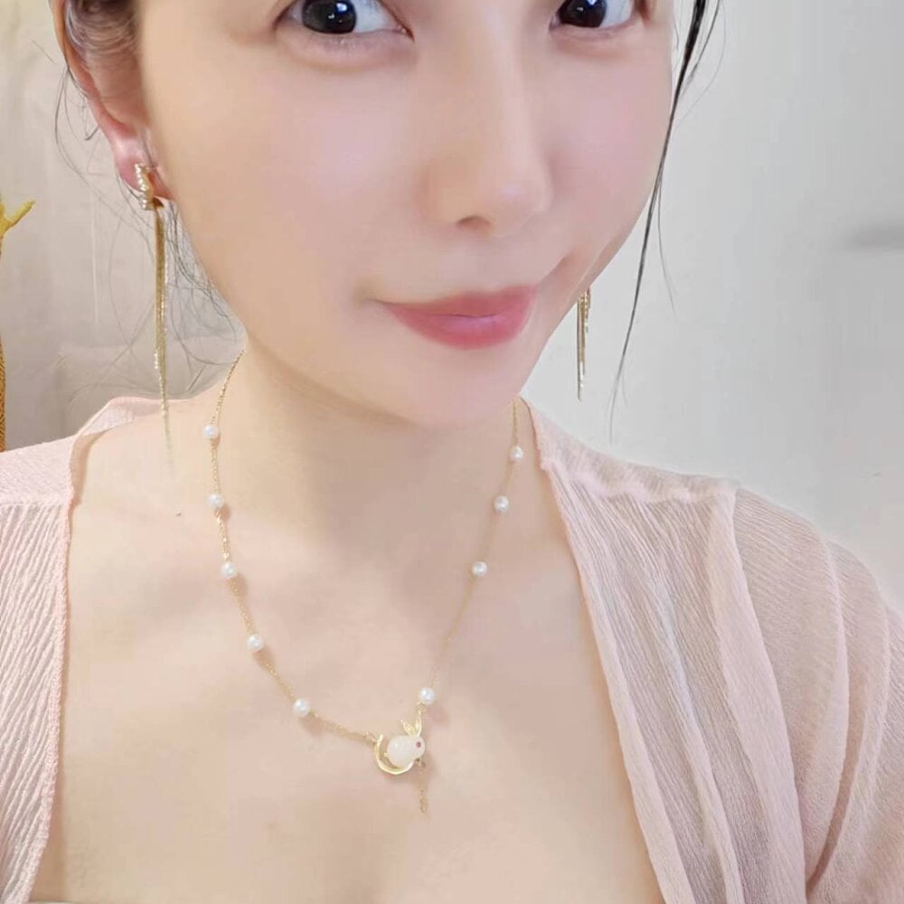 Jivxc188 오프라인 채팅방