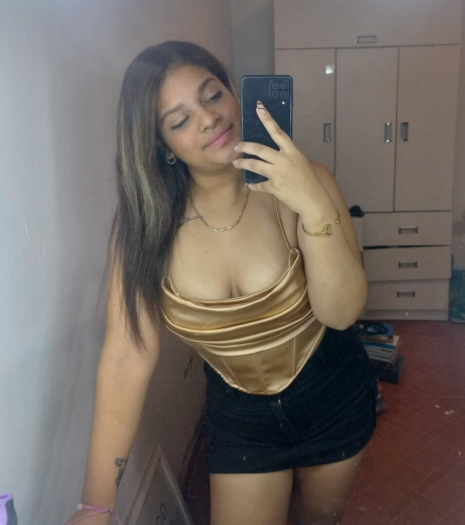 caaatalinalina