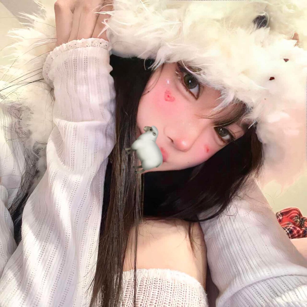 Cassie__1 💼 live online cam