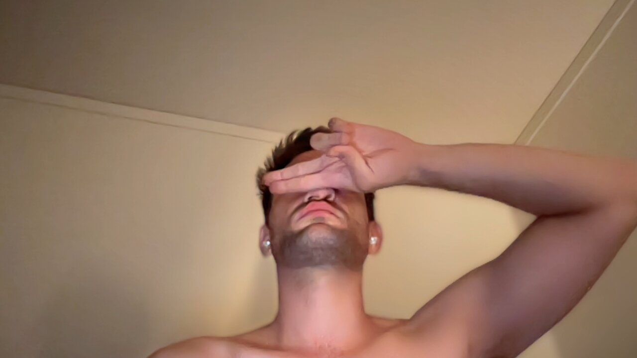 dlophixxl