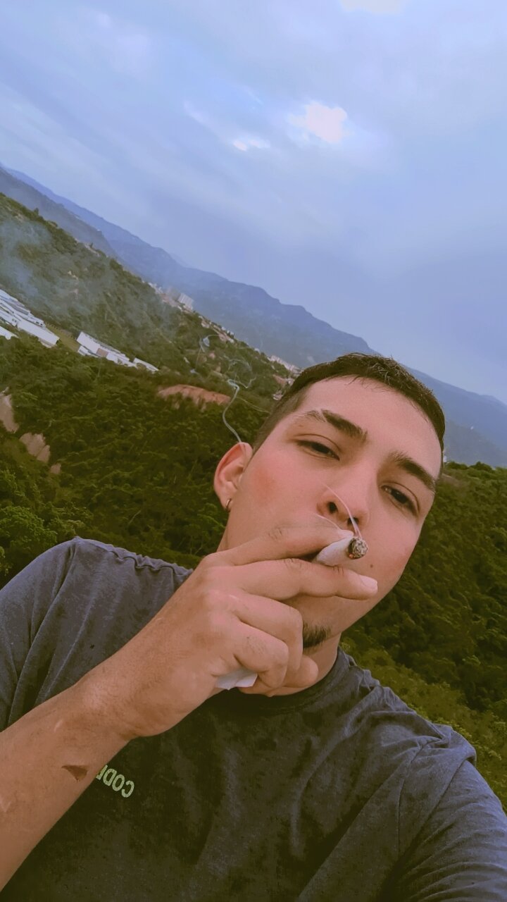 ABucaro09