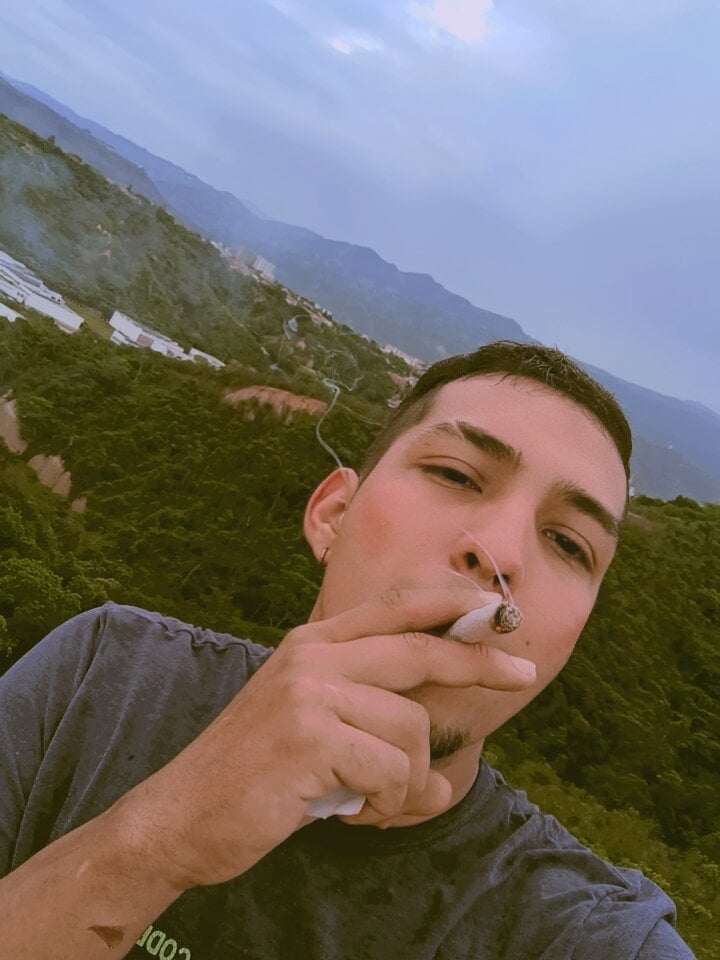 ABucaro09 profile