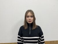 Offline chatovací místnost DoraSkinner