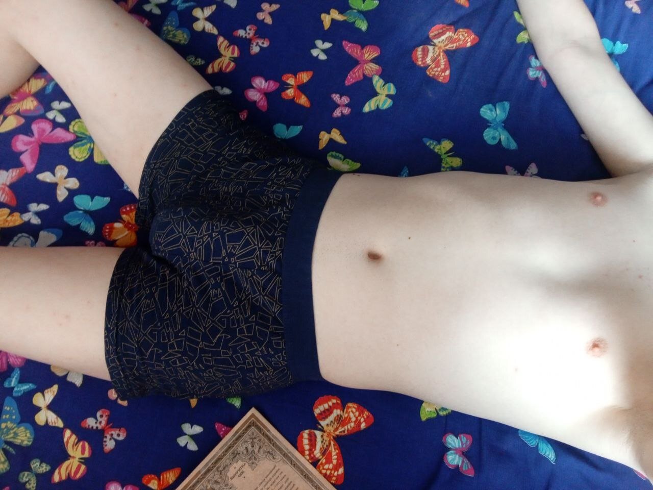 Shad0wFemboy
