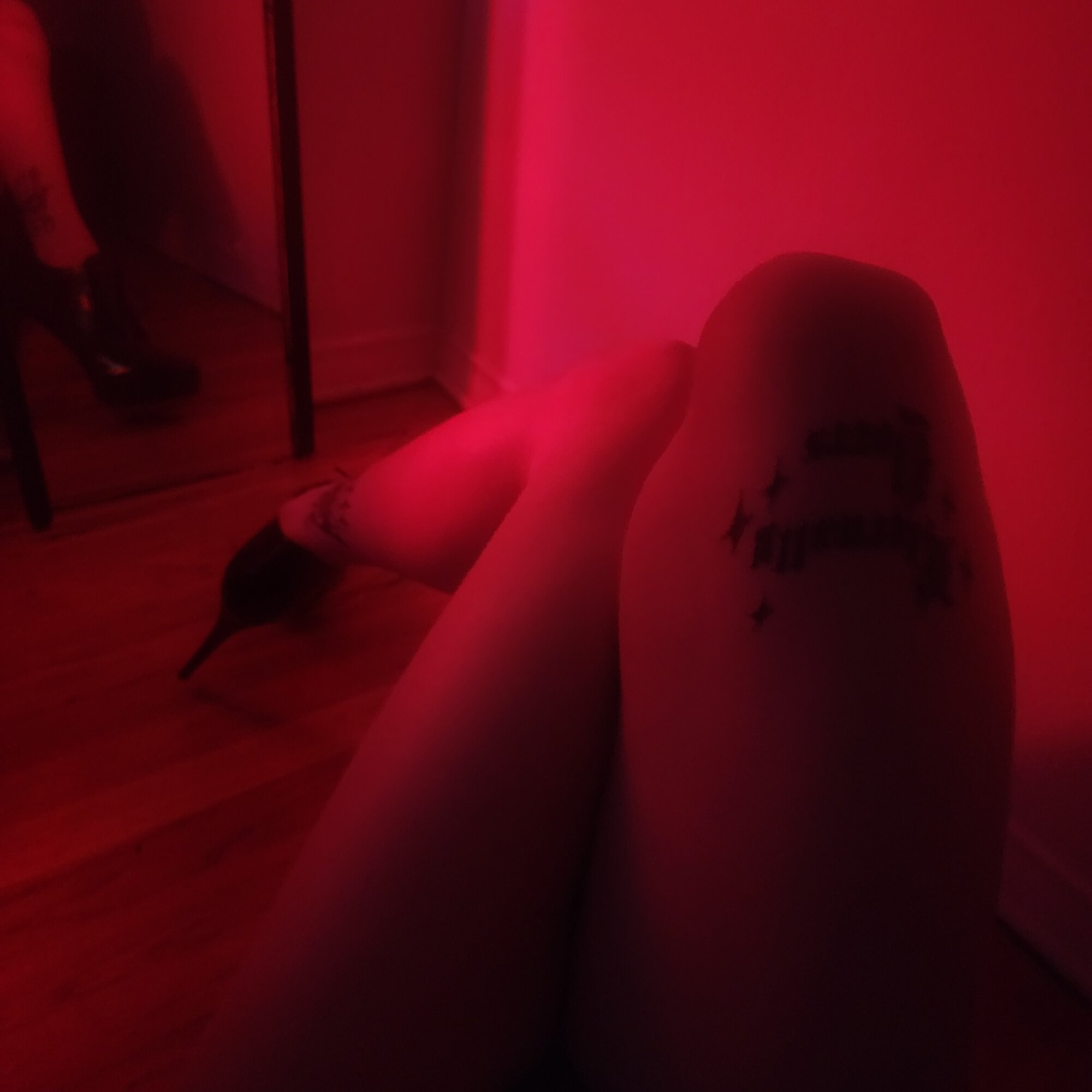 rotten_pup
