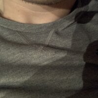 Boyy22's webcam live show