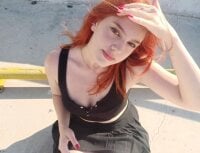 _bakirekiz_'s Offline Chat Room