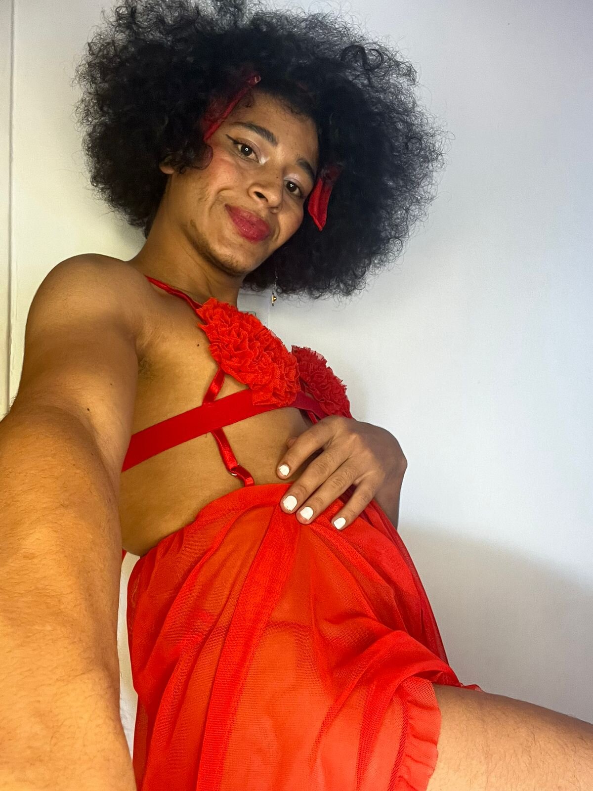 alexiaross9