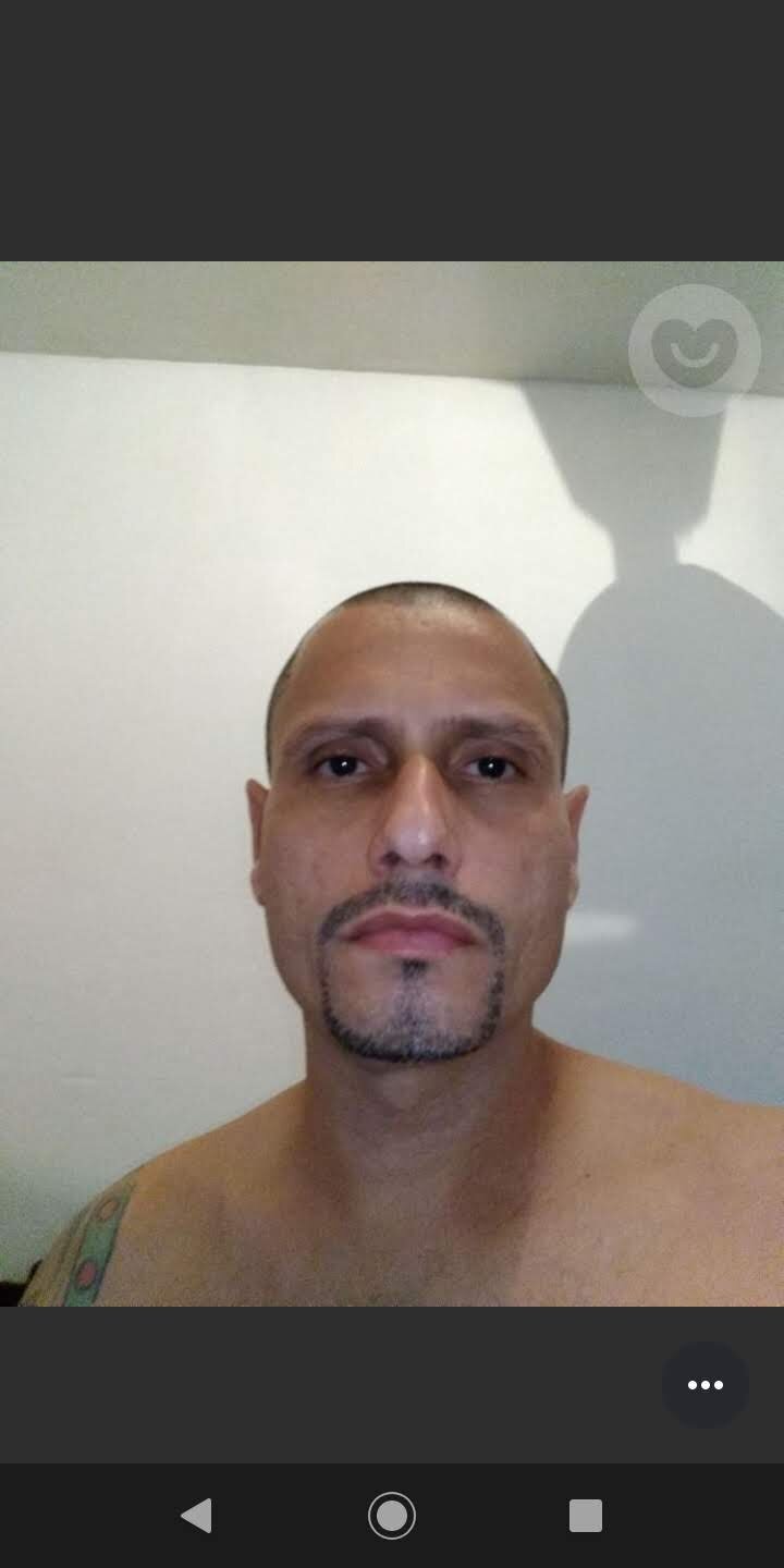 Renato667781