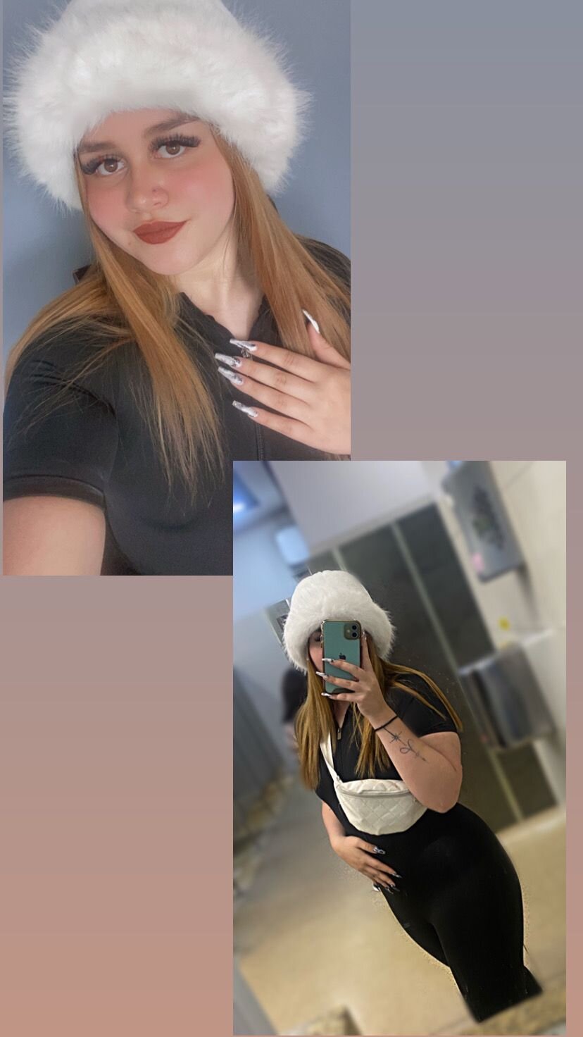 afrodiitaa_18