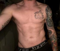 adsin_deepwell's Offline XXX Chat