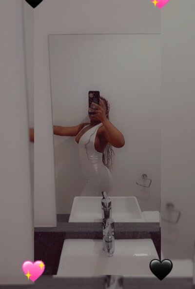 njsexy98 🔻 naked webcam chat