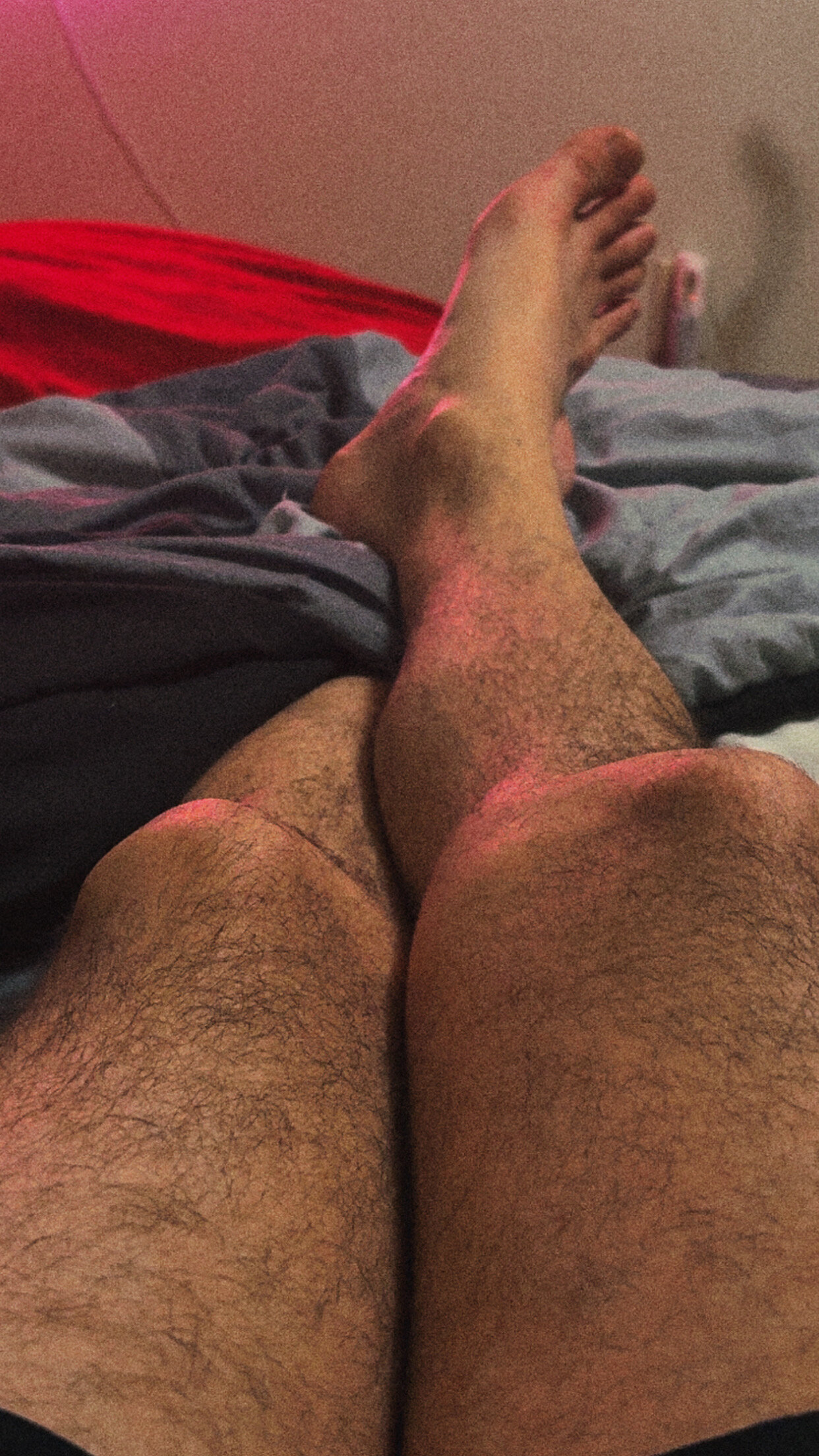 j007slut