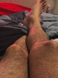 j007slut's webcam live show