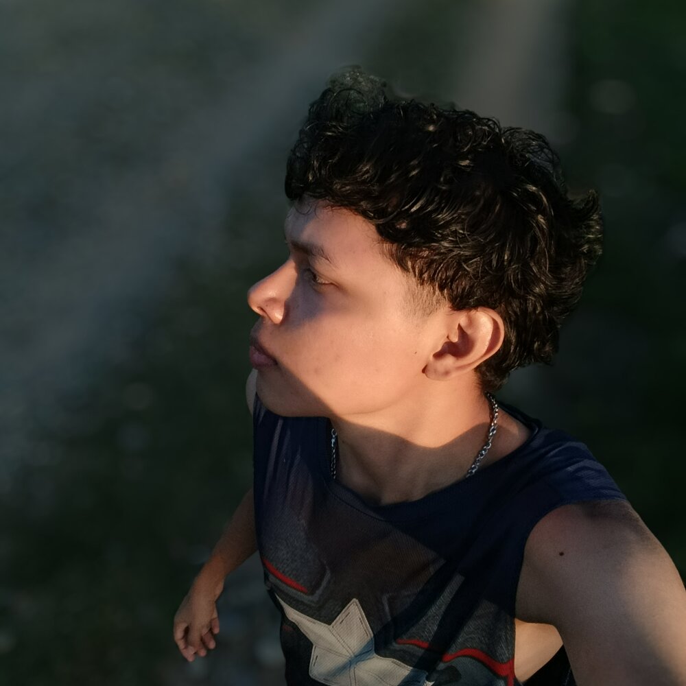 nightshadow1's Offline XXX Chat