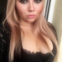 RockChantal's Offline XXX Chat