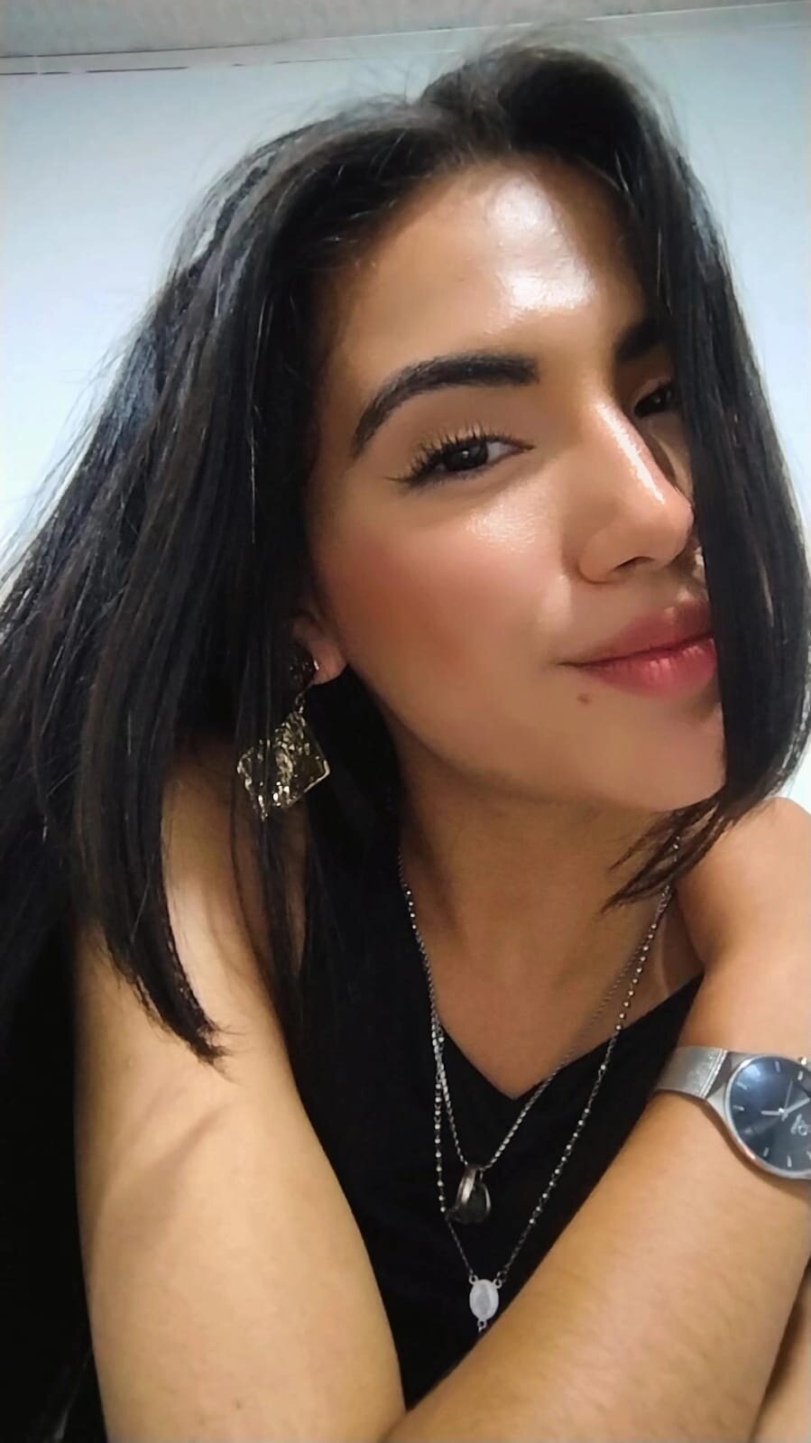 bambi_ch