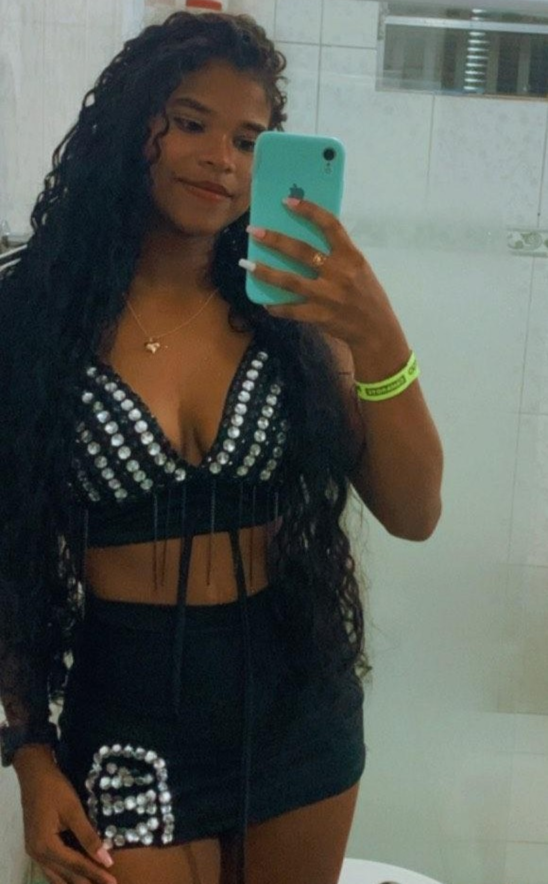 CasalMj777