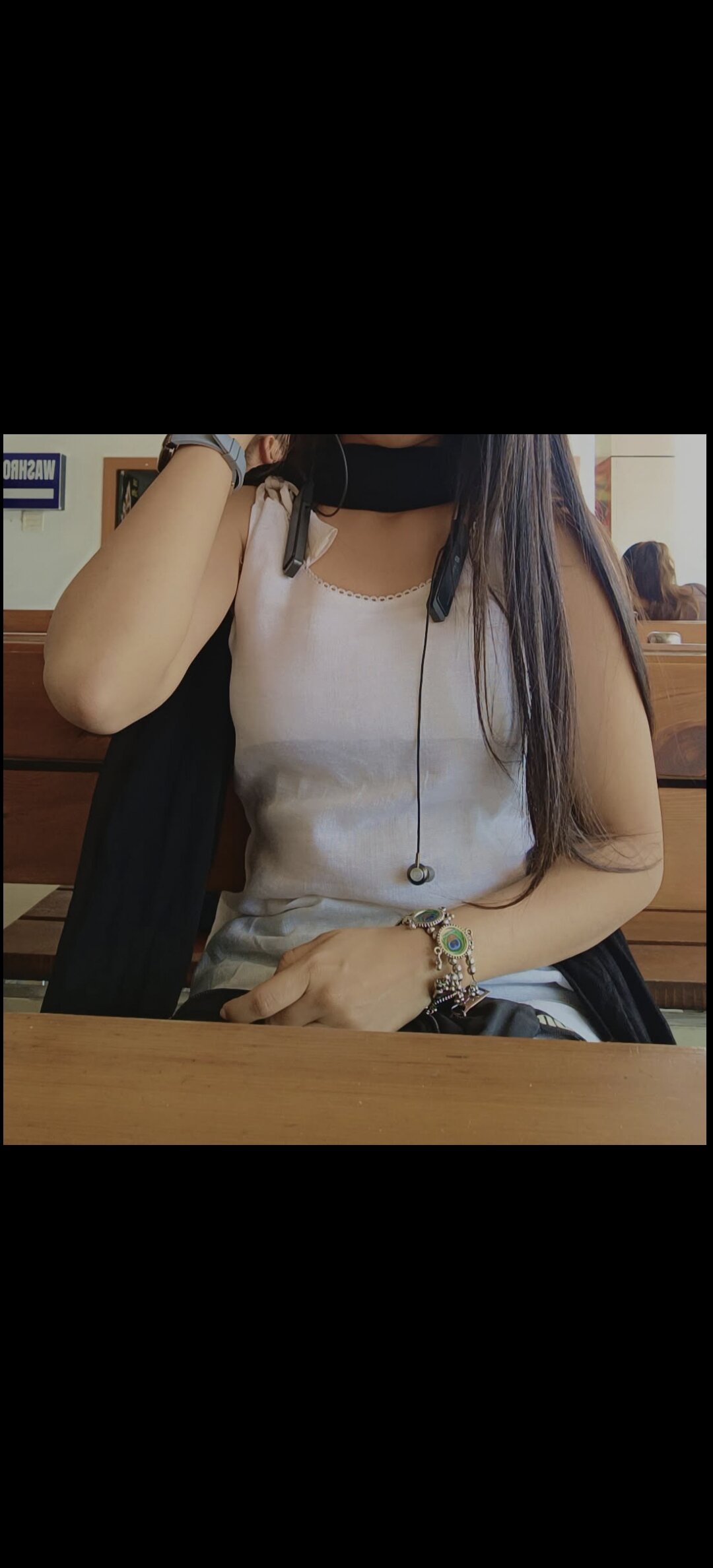 Simranjeetkaur_oldd