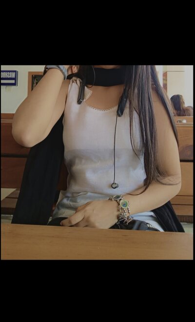 Simranjeetkaur_oldd