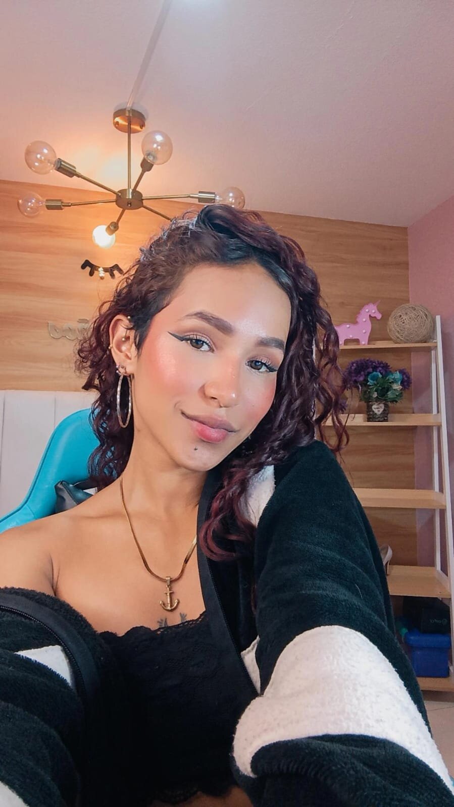 casey_calderon_a1