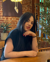 WildaBrownell's webcam live show
