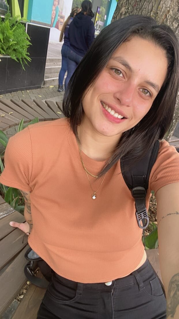 paula_torresx