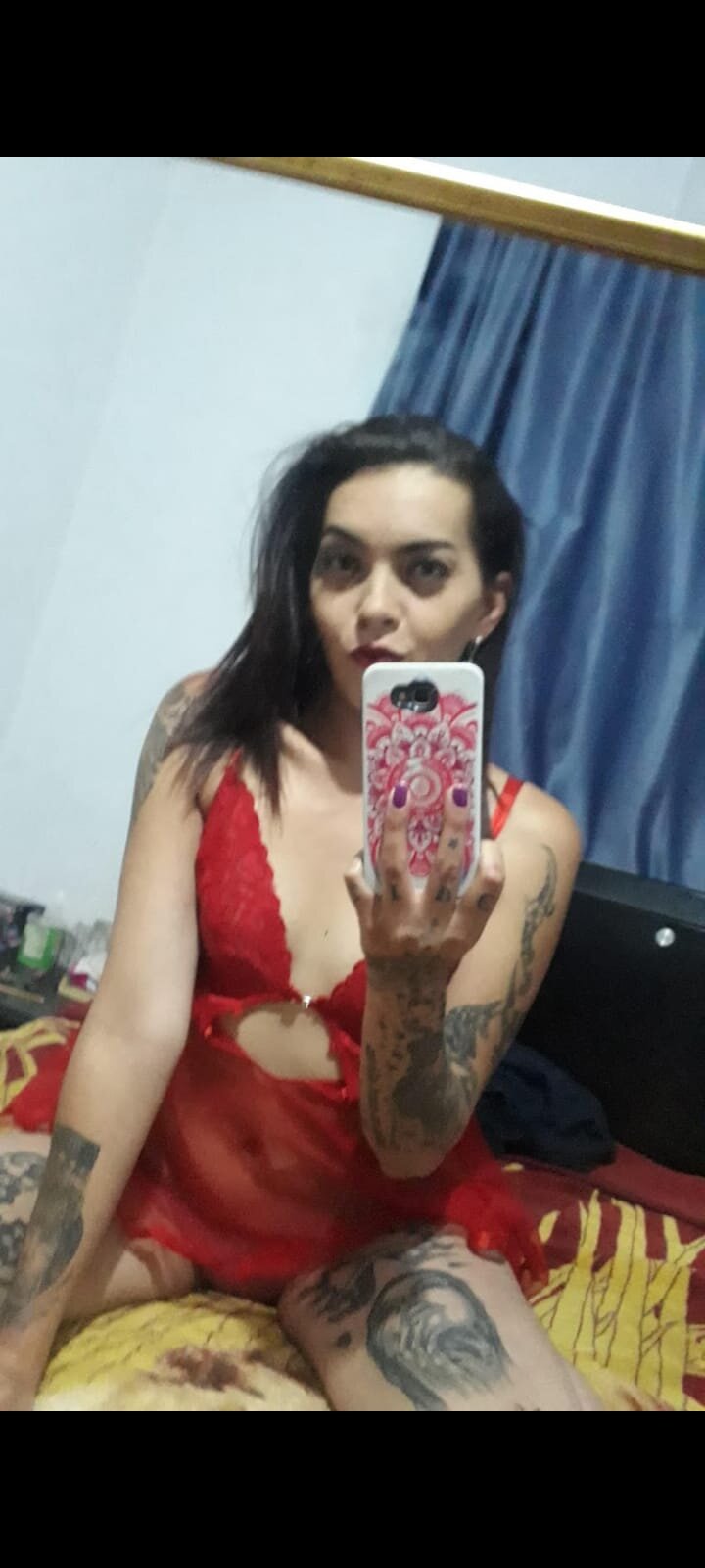 natalia_tatto91