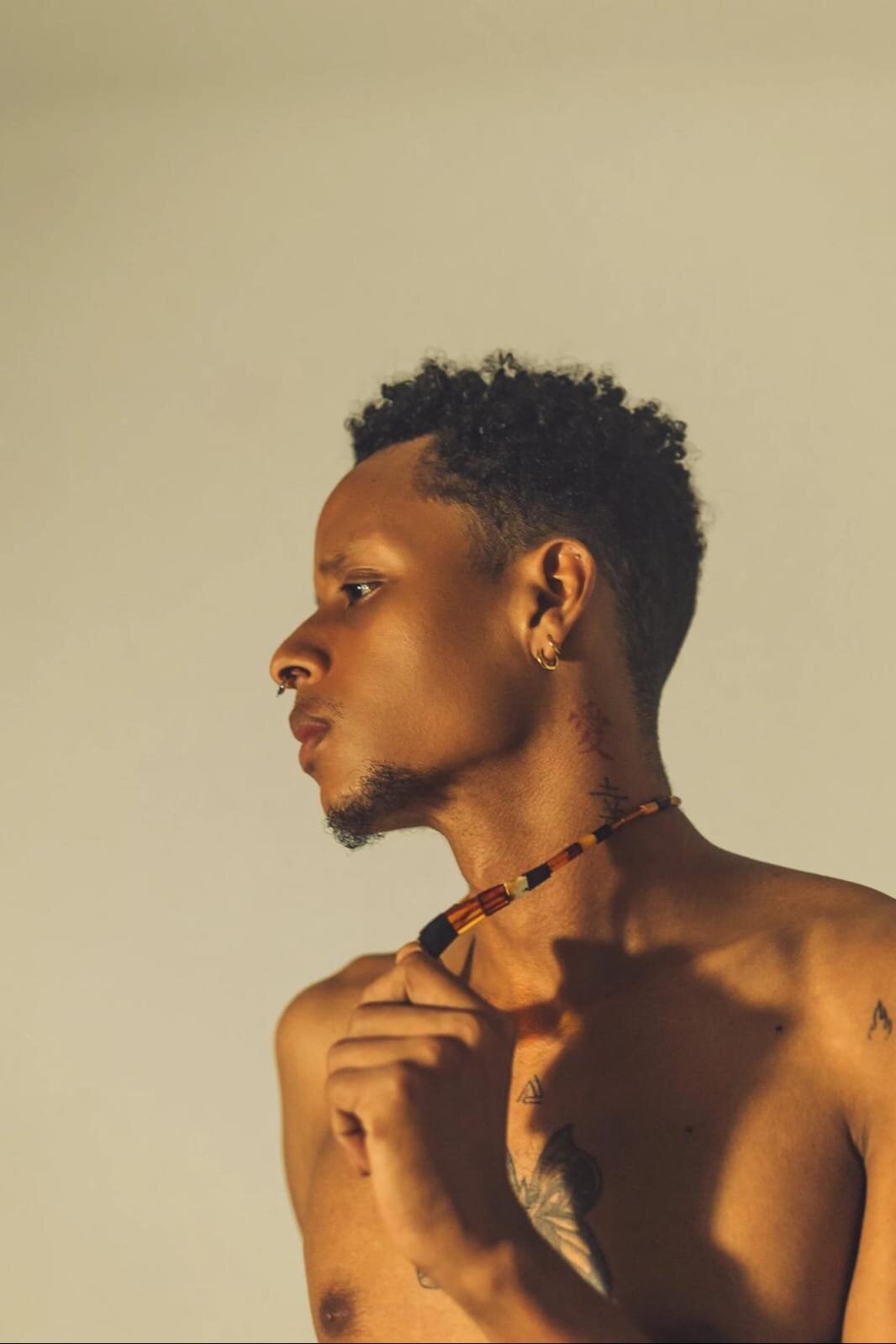 CoreyWarrior