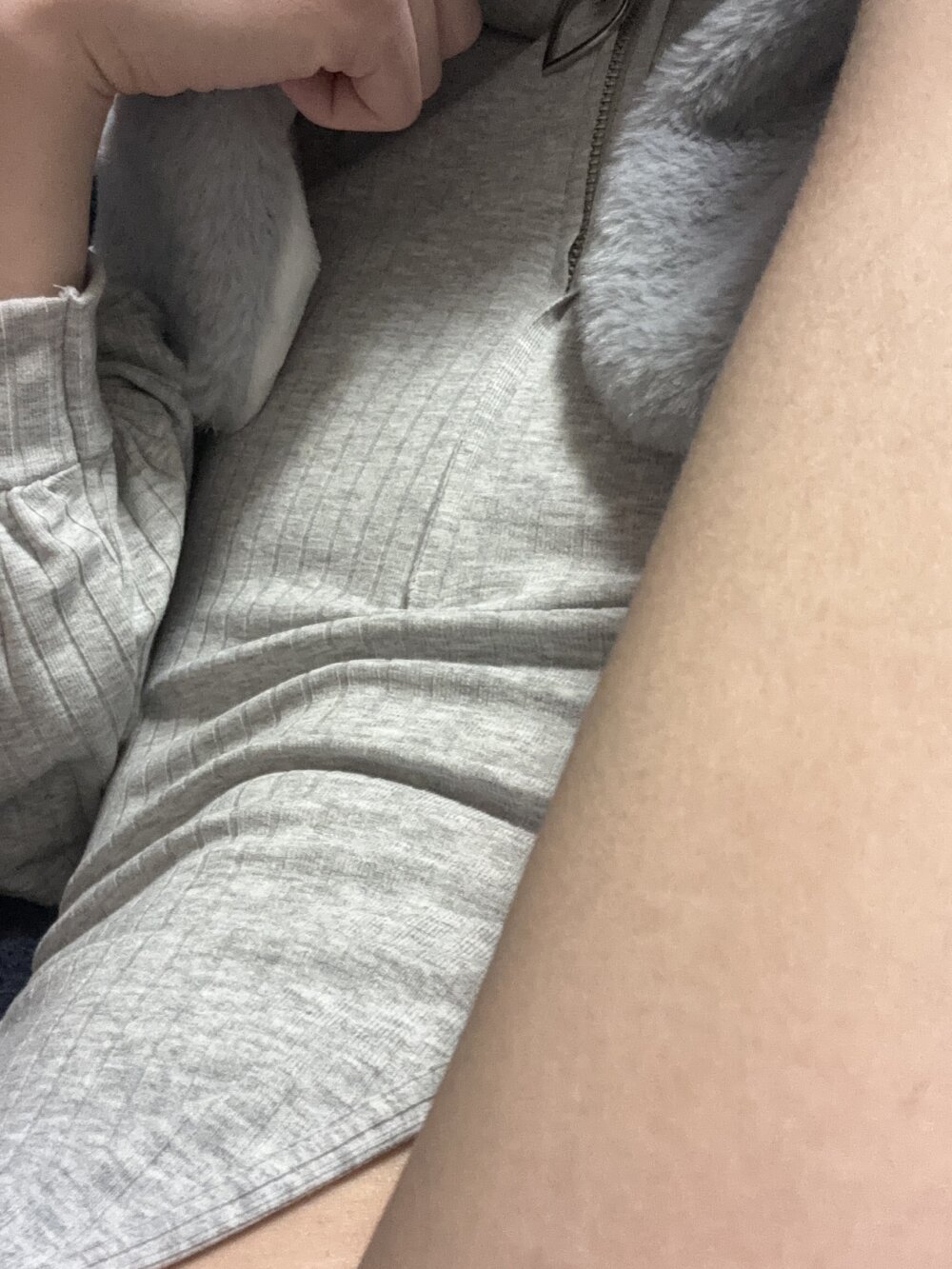 Sanokun1-23447's Offline XXX Chat