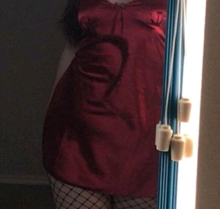 groupsexlivecams.com karamel_6 livesex profile in sweden cams