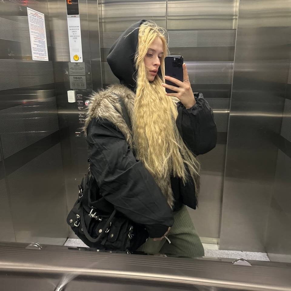 SunyDreamer profile