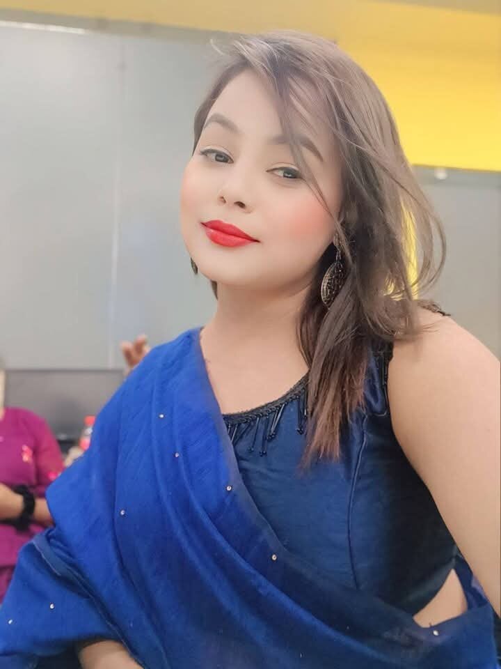 simrannjaspreet profile