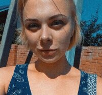 kitenkiki_ offline chatrum