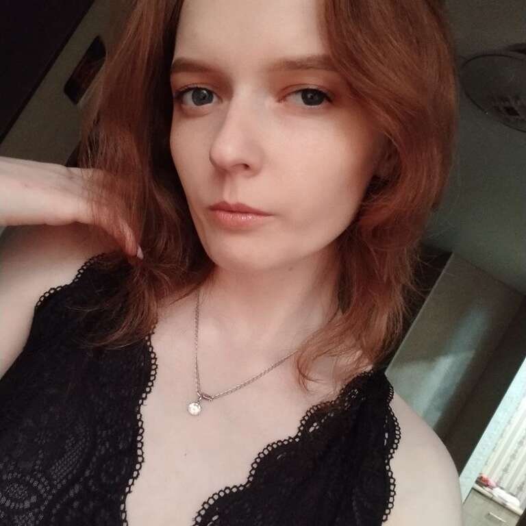 MildredCraw profile