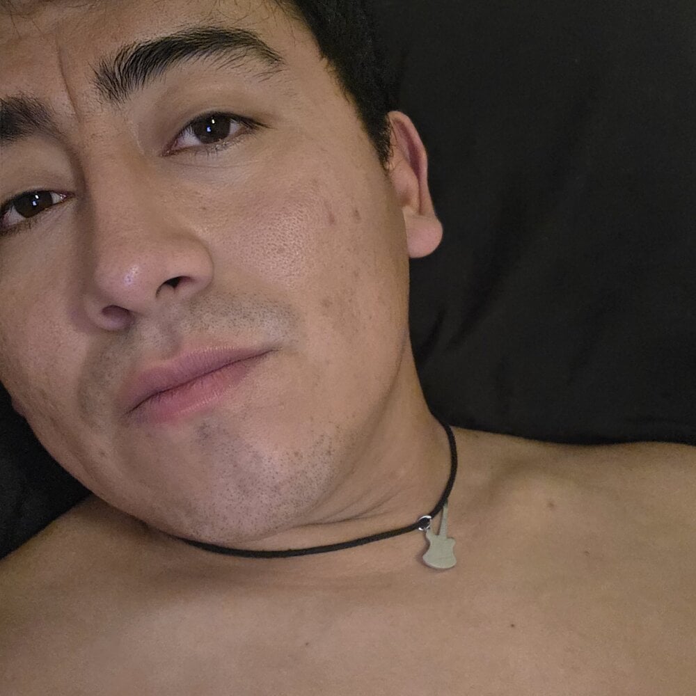 Arr22ZZ's Offline XXX Chat