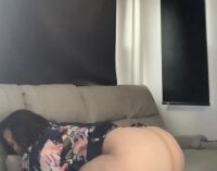 Show de cámara de sexo en directo de ThickBaby2022