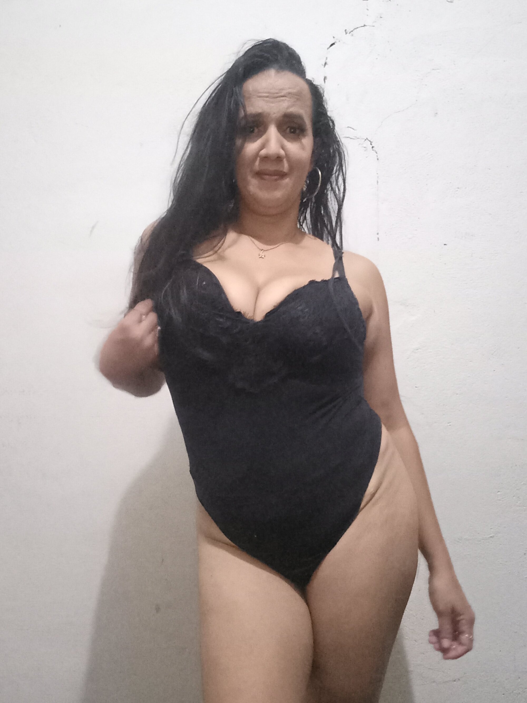 Iren_jjasmine