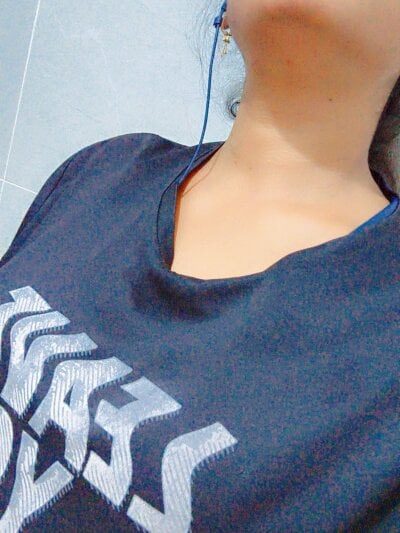 Nepali_couple1999Live Webcam