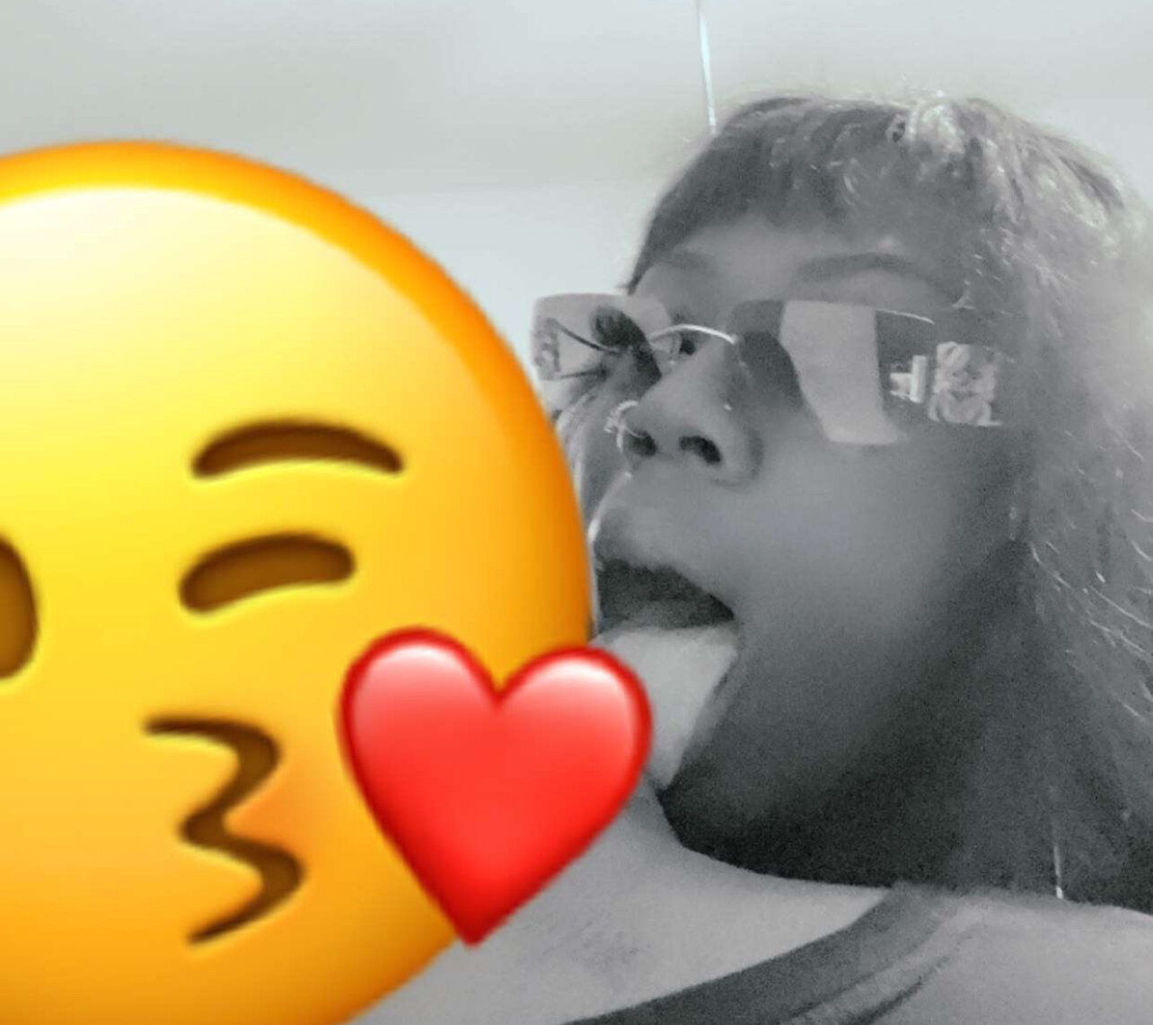Hornyus1024