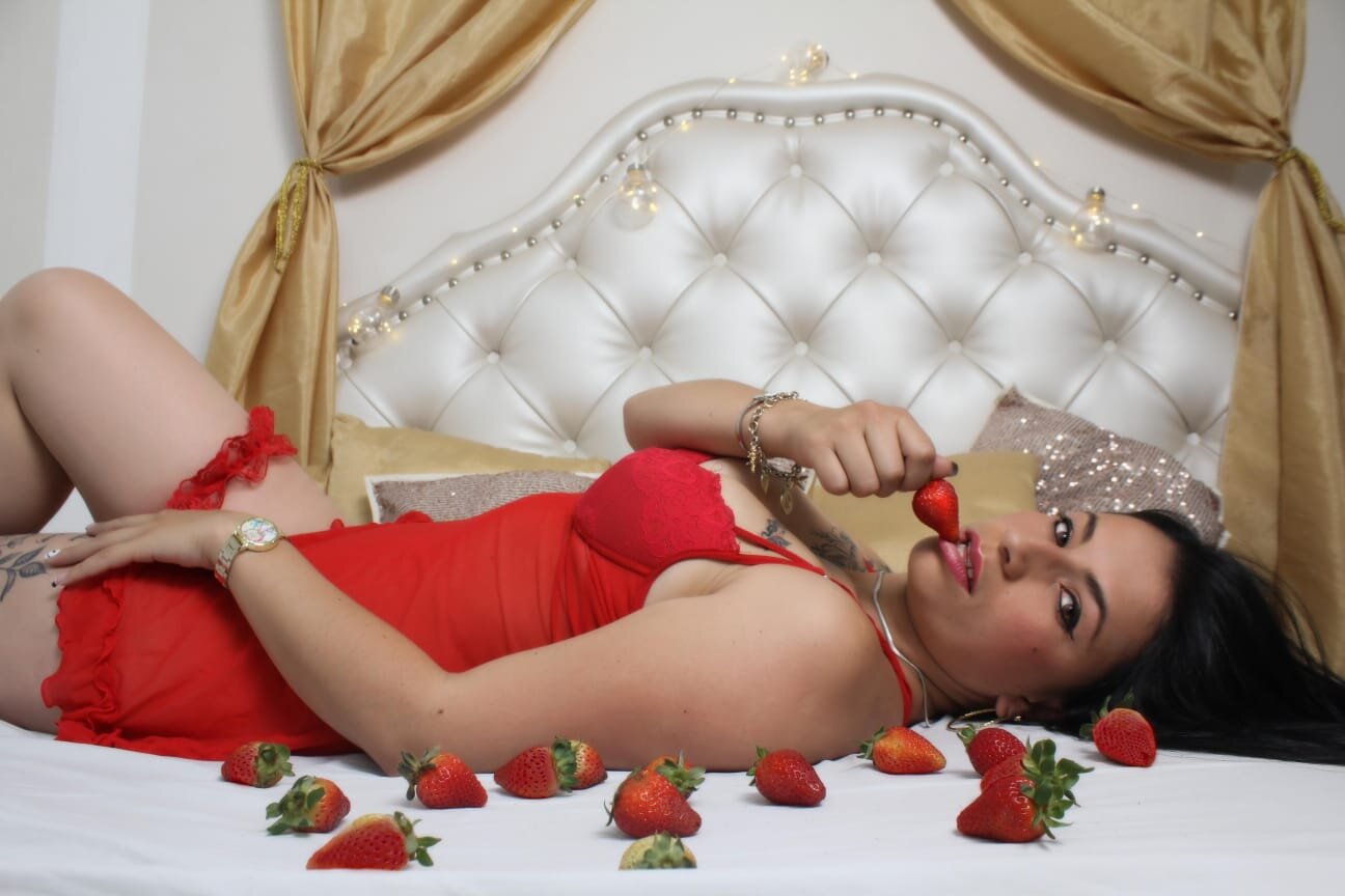 evelyn1_fontana