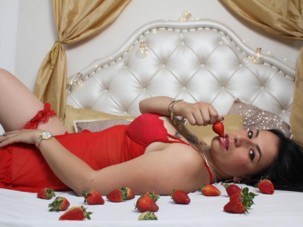 evelyn1_fontana