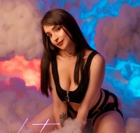 samanthaa_moon