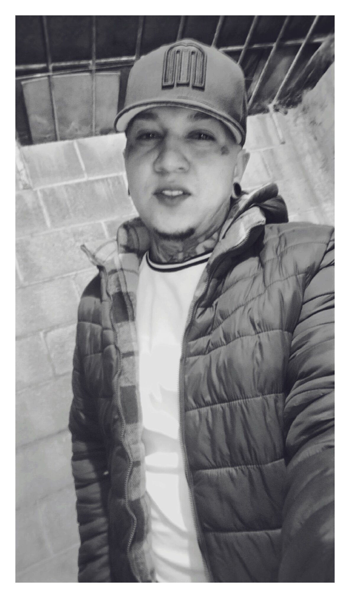 RealDM18