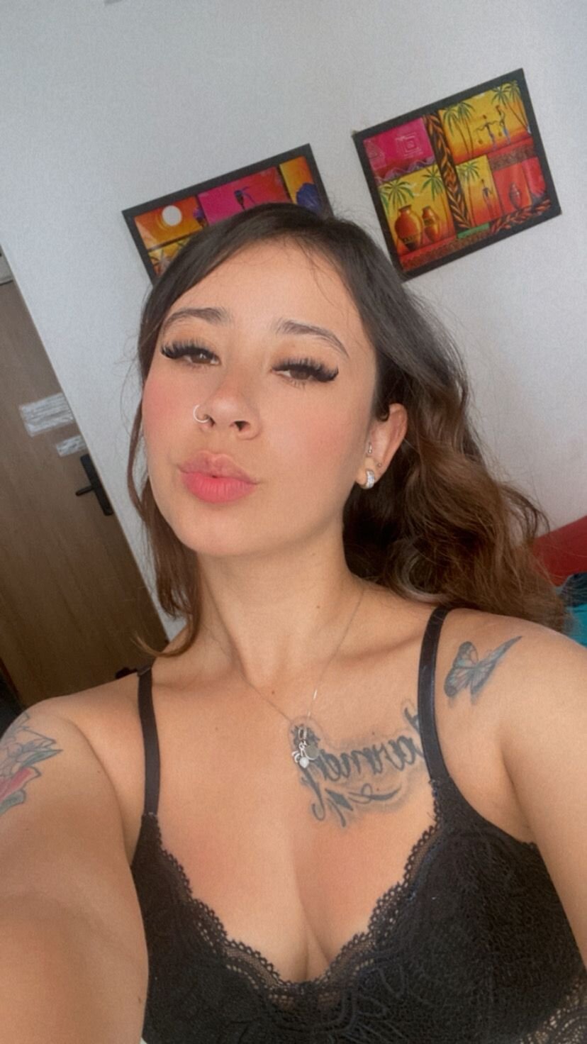 Celeste__01
