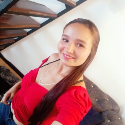 candysens234 Avatar