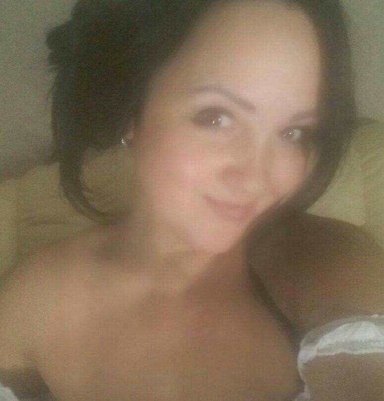 infinity_loveliness' Offline XXX Chat