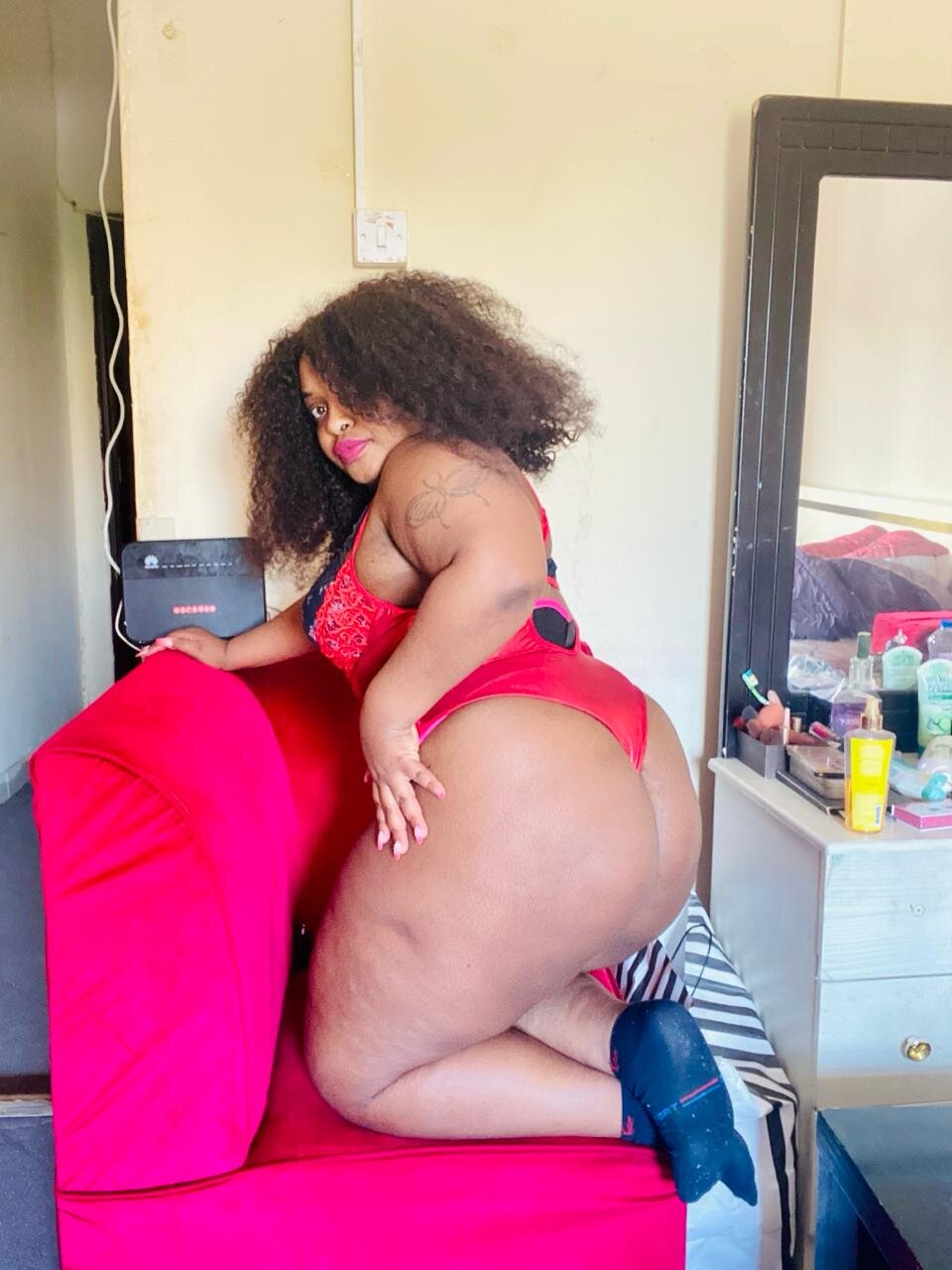 thickyelliana